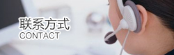 &#20061;&#28216;&#32593;&#39029;&#29256;&#30331;&#24405;&#20837;&#21475;&#45;&#20061;&#28216;&#40;&#20013;&#22269;&#41;