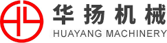 &#20061;&#28216;&#32593;&#39029;&#29256;&#30331;&#24405;&#20837;&#21475;&#45;&#20061;&#28216;&#40;&#20013;&#22269;&#41;